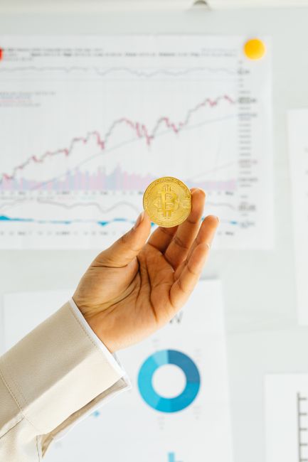 Market Capitulation: Impact on Micro-Cap Cryptos and Binance
