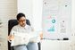 Artwork for Why AI Cites Earned Media, Not Ads: Kate Engler on BizBlend