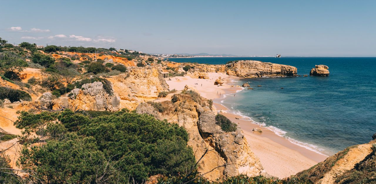 Faro