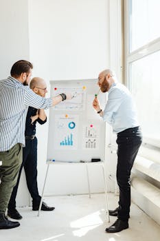 Image by Karolina Grabowska www.kaboompics.com