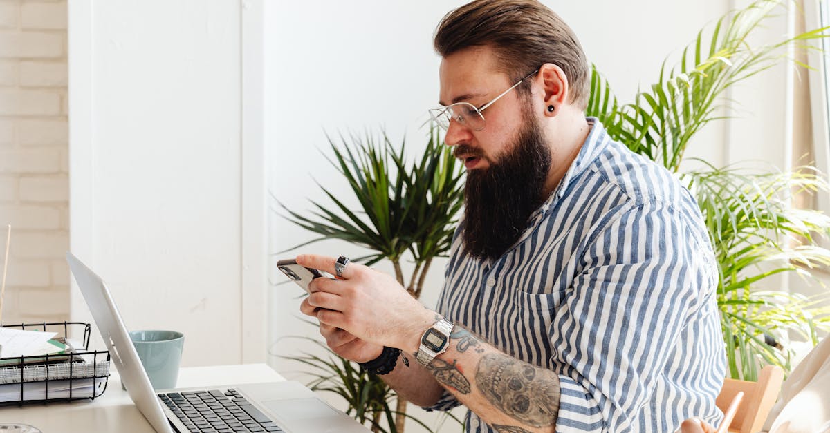 Les tendances du télétravail en Belgique pour 2026