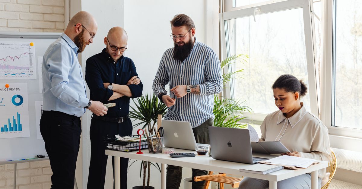 Comment choisir le financement innovant adapté à votre projet