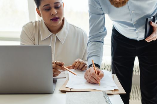 Project Manager Administrative Support Best Practices Project Manager Administrative Support Best Practices