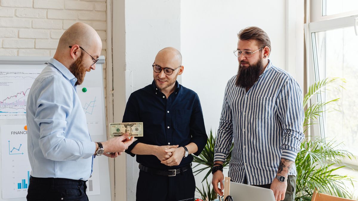 Les défis de lentrepreneuriat en 2026