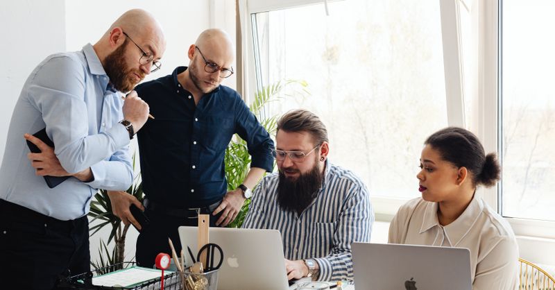 Agence SEO Astrak : Avis 2026 – Services Référencement