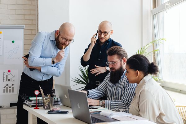 Proven Strategies to Reduce Caregiver Turnover in Your Home Care Agency