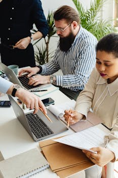 Image by Karolina Grabowska www.kaboompics.com