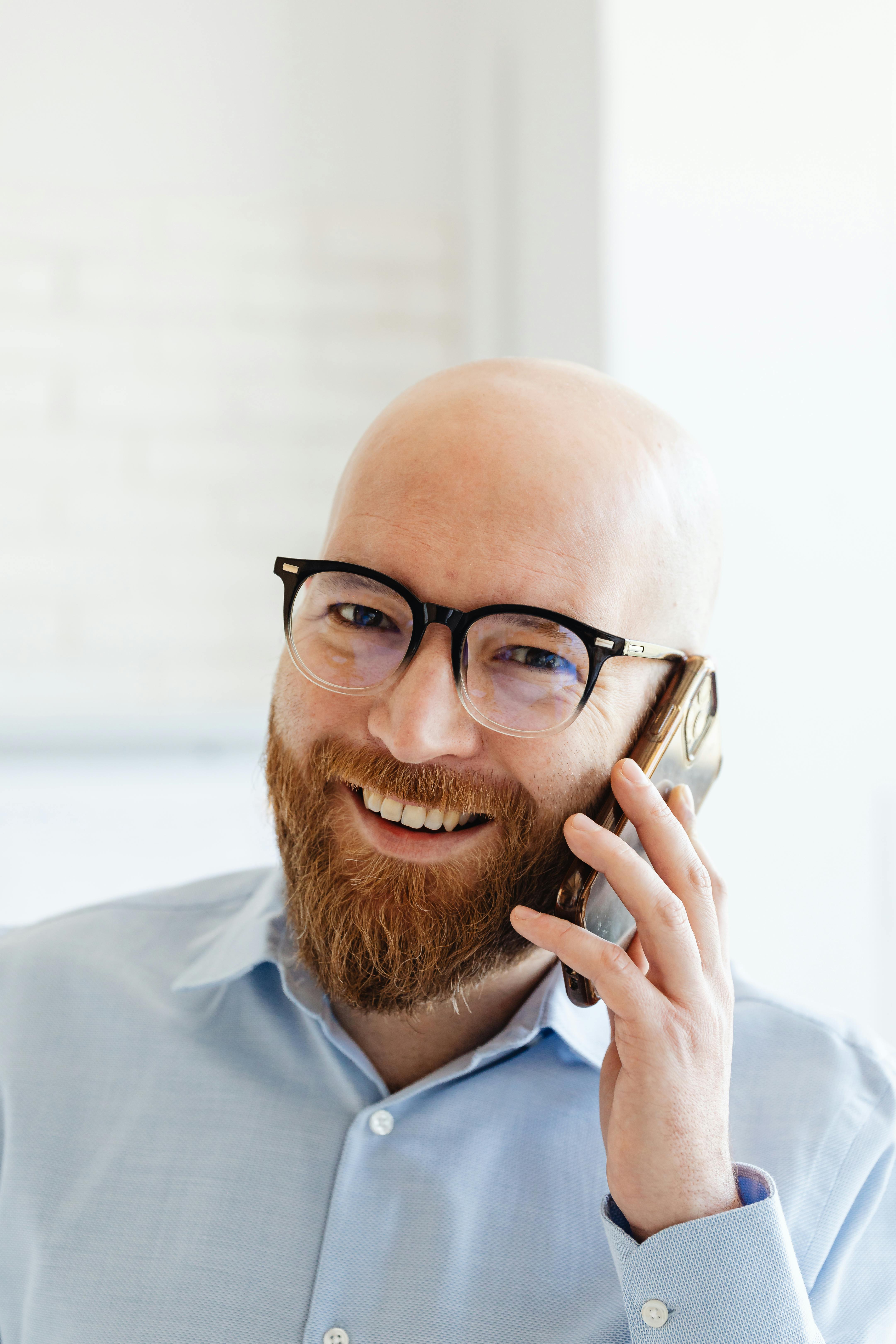 Miễn phí Ảnh lưu trữ miễn phí về ấm áp, ánh sáng, áo sơ mi xanh Ảnh lưu trữ