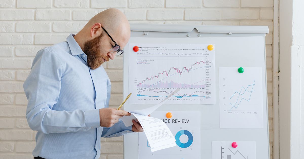 Pourquoi les Avis Clients Sont Essentiels pour Votre Stratégie
