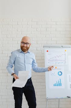 Experts Reveal the Truth About High-Momentum Stocks - Featured Image