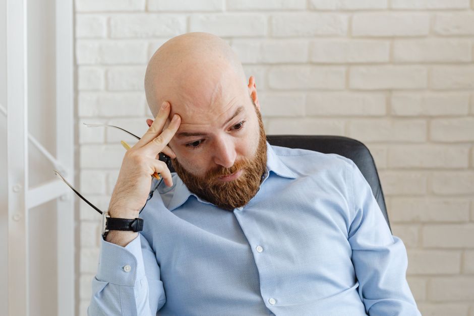 adaptogens for stress reduction