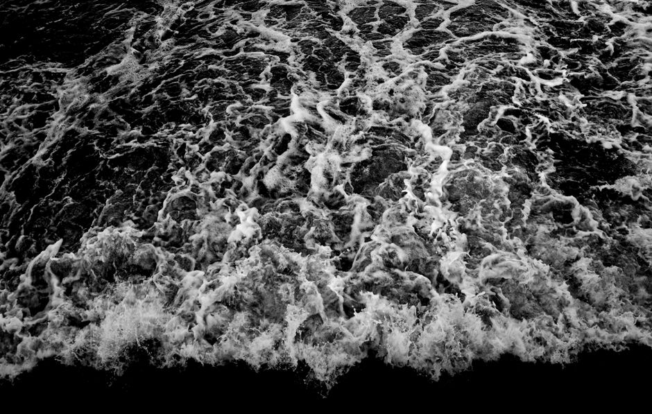<b>Salty Tales: Rotterdam's Enduring Maritime Legacy</b> <b>Salty Tales: Rotterdam's Enduring Maritime Legacy</b>