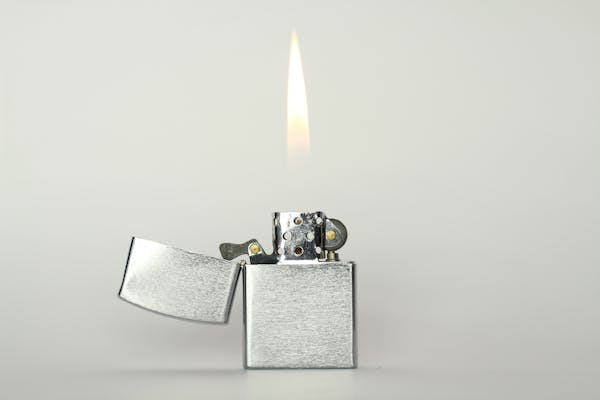 Lighter Photos, Download The BEST Free Lighter Stock Photos & HD Images