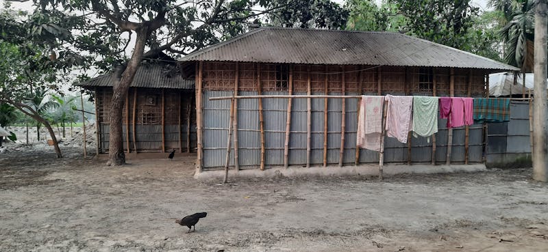 Documents illustration