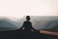 Artwork for The Art of Holistic High Performance While Traveling the World with Landi Jac