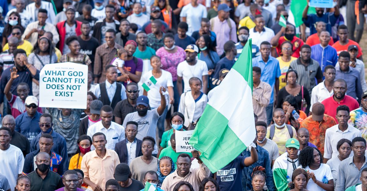 PDP Endorses Wike's Rainbow Coalition for Tinubu's 2027 Re-Election Bid