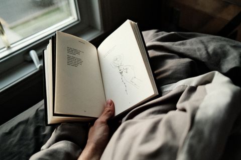 Artwork for From Nursing to Novels: Nancy Jasin Ensley on Turning Experience Into Story