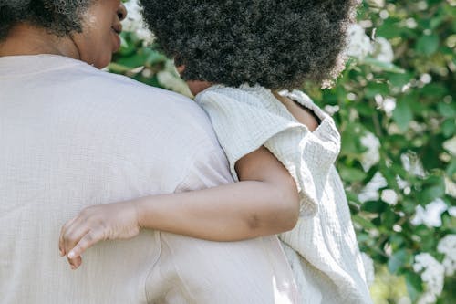 Foto stok gratis anak perempuan, bersama, cewek