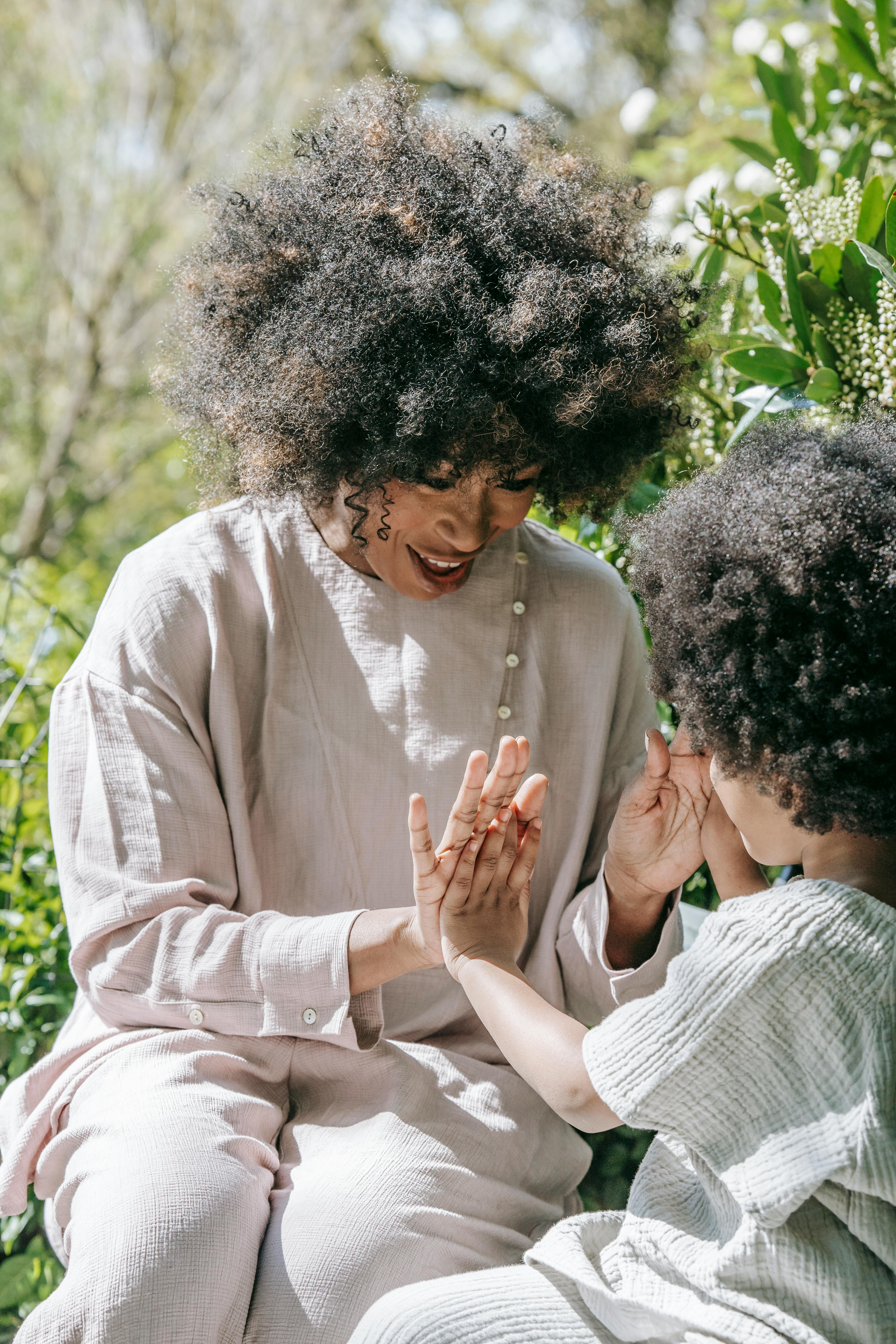 How to Get Your Hands on Exclusive Grinch Merchandise with McDonald's Happy Meals: A Complete Guide