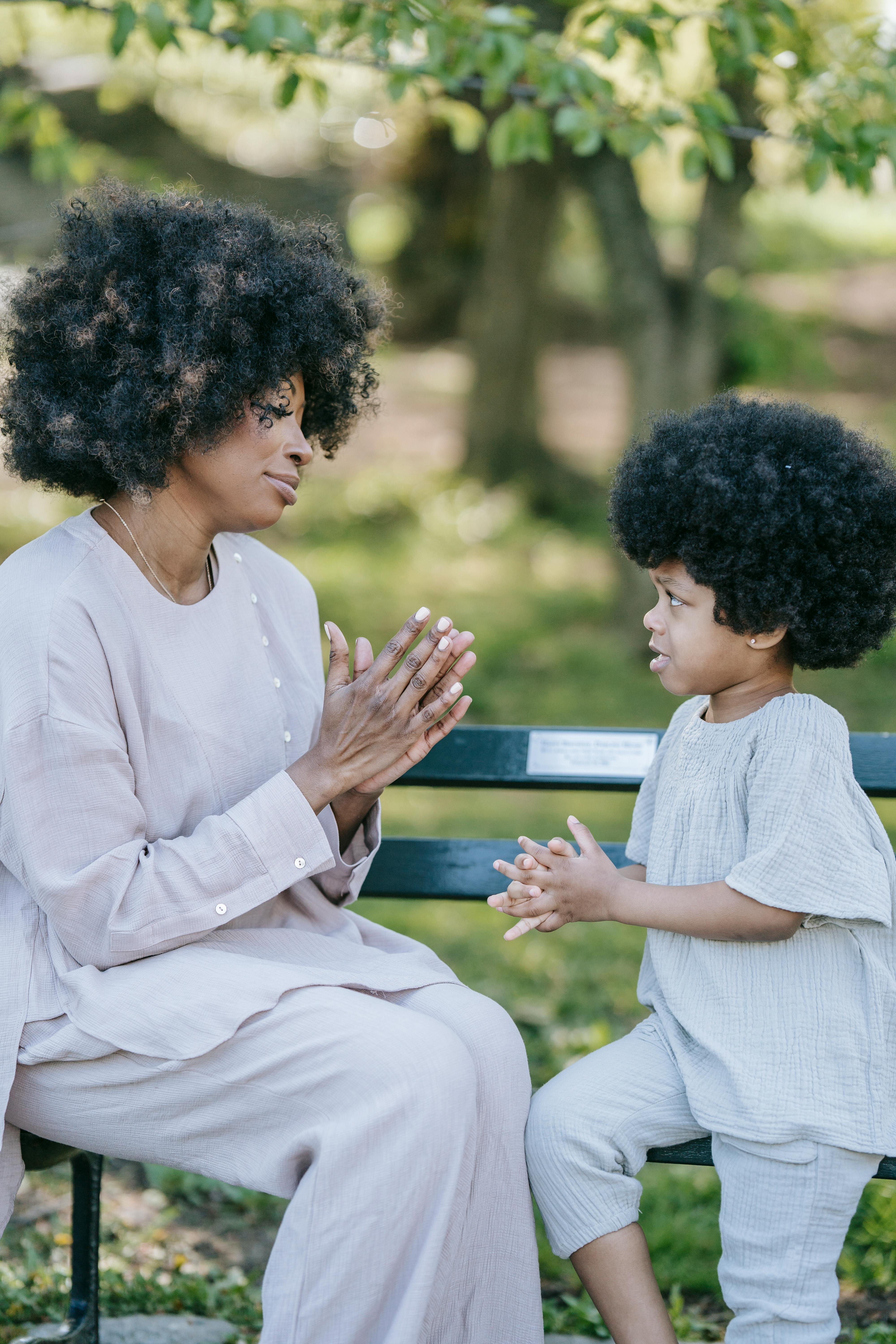 12 Prayers for Someone Who Lost a Child