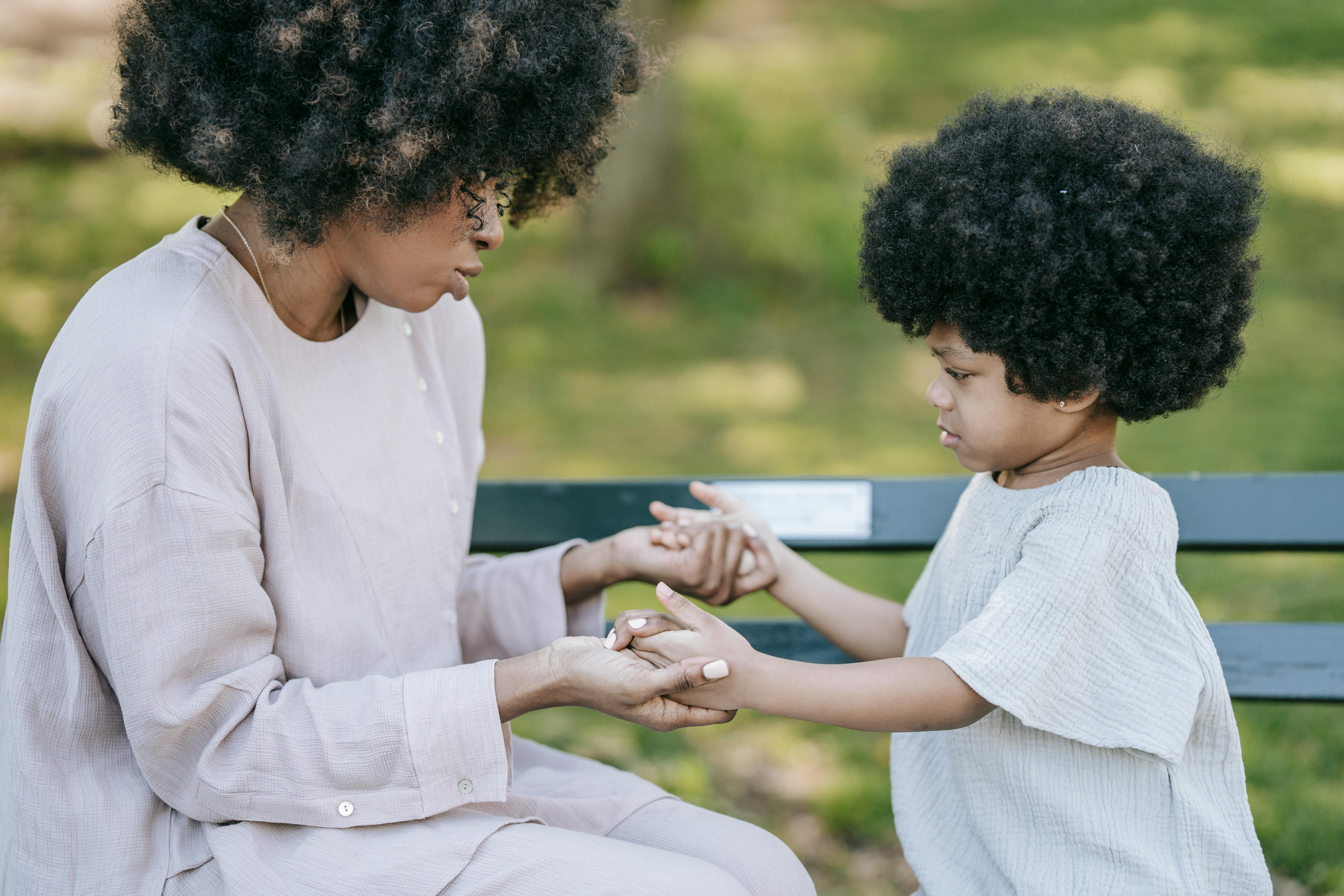 Addressing the autism mental health crisis: the potential of phenomenology in neurodiversity-affirming clinical practices — P