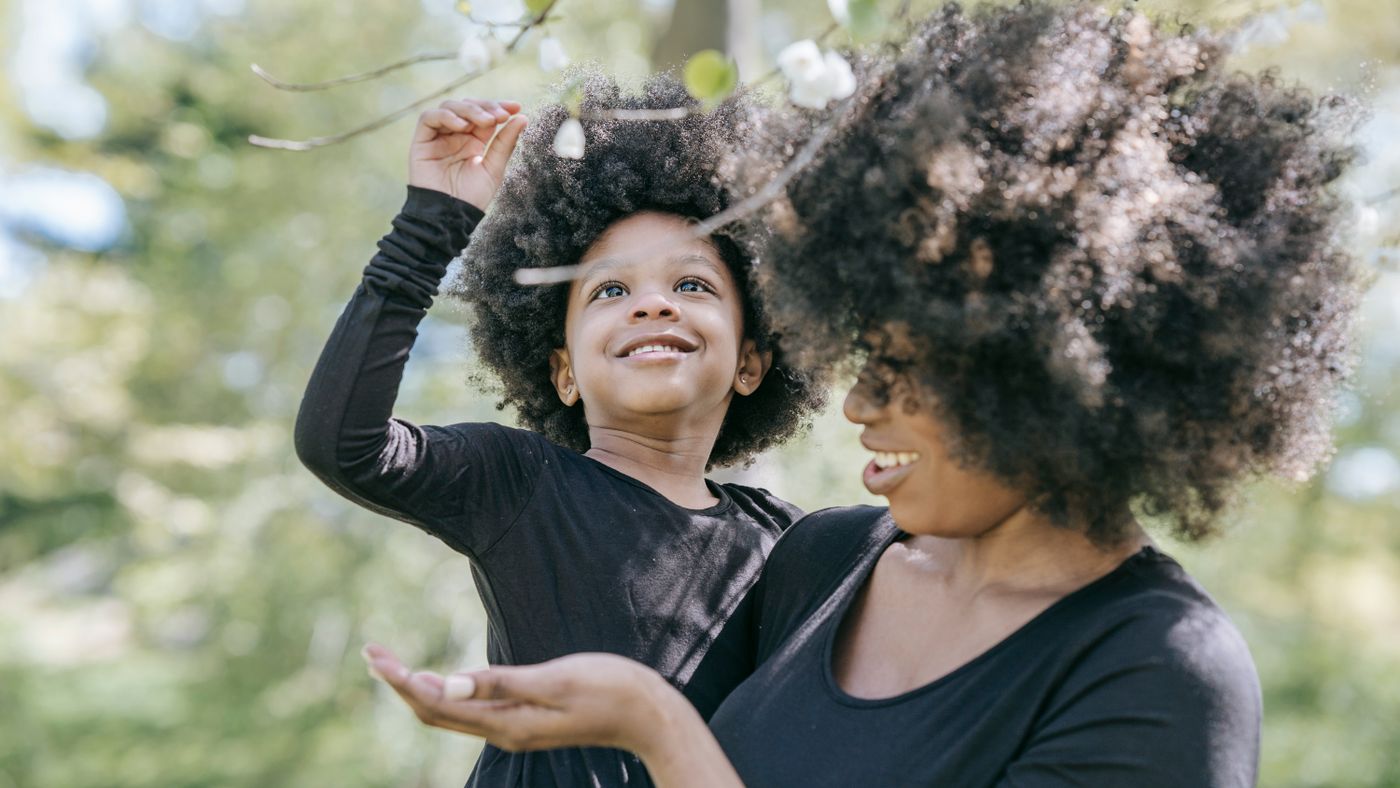 Raising Kids Who Actually Understand the Value of a Dollar