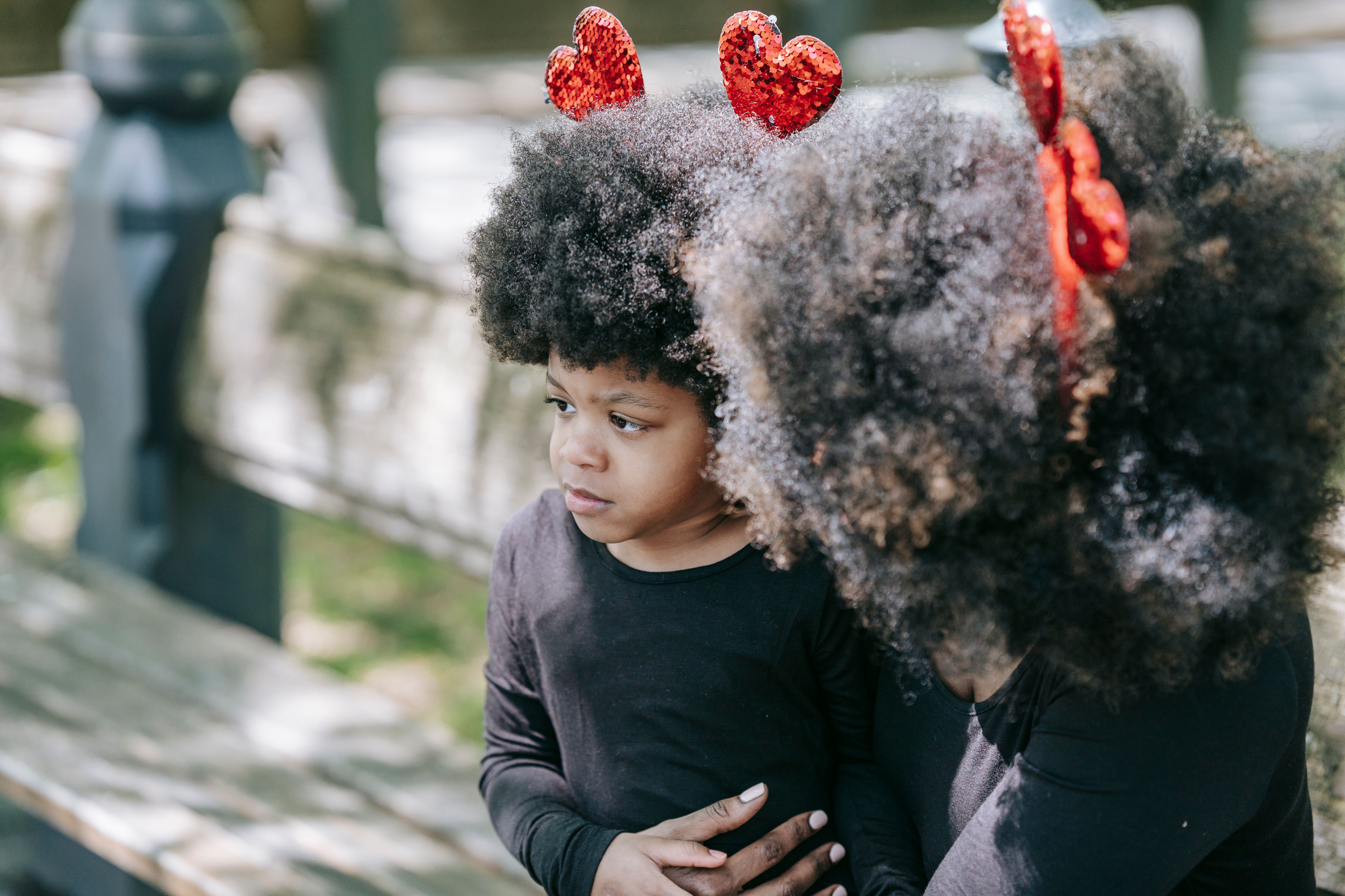 American Heart Month: The impact of nutrition and fitness on quality of life — Photo by Barbara Olsen on Pexels