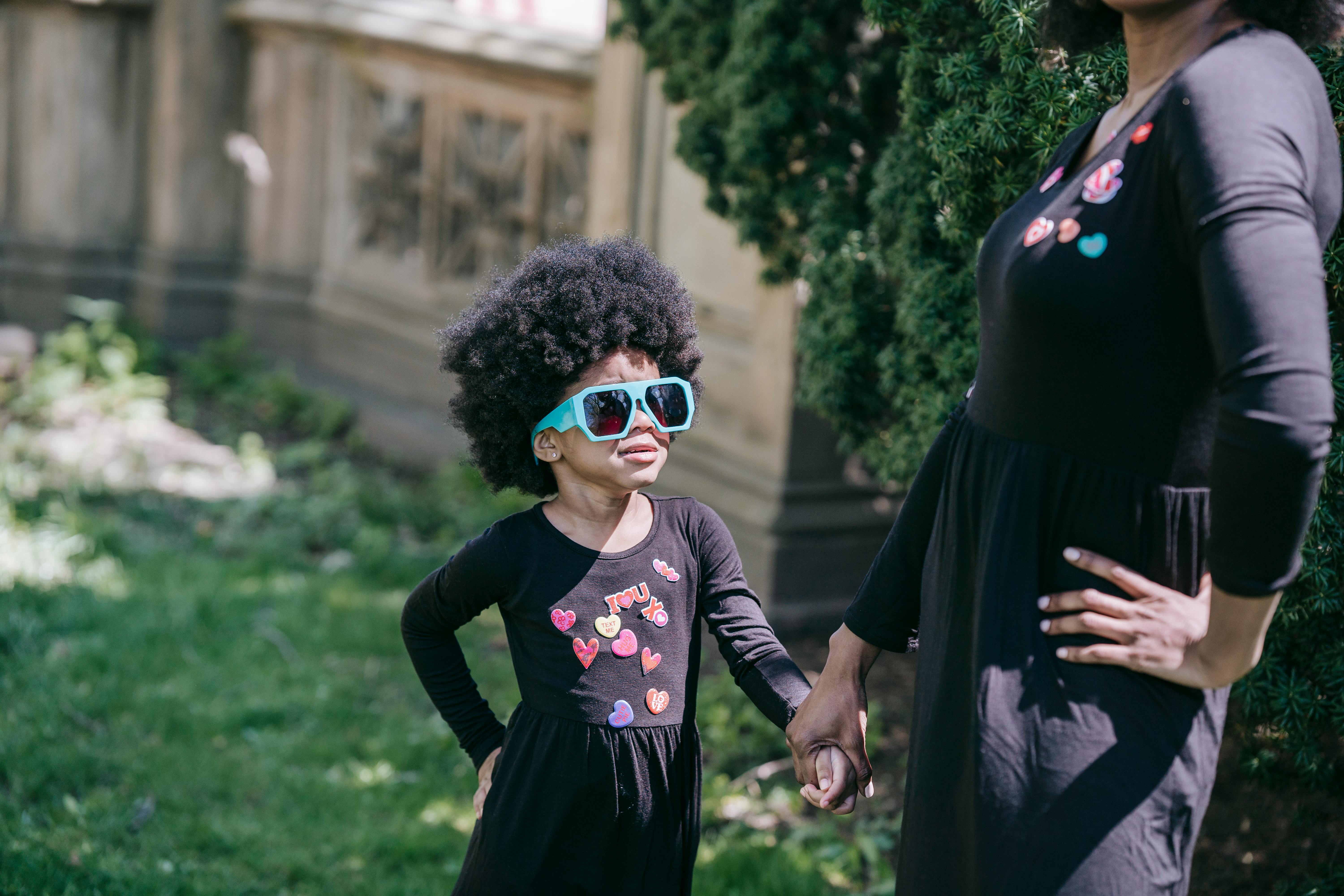 Chicago Parent Answers: What are the best parenting support groups and resources across Chicago? — Photo by Barbara Olsen on 