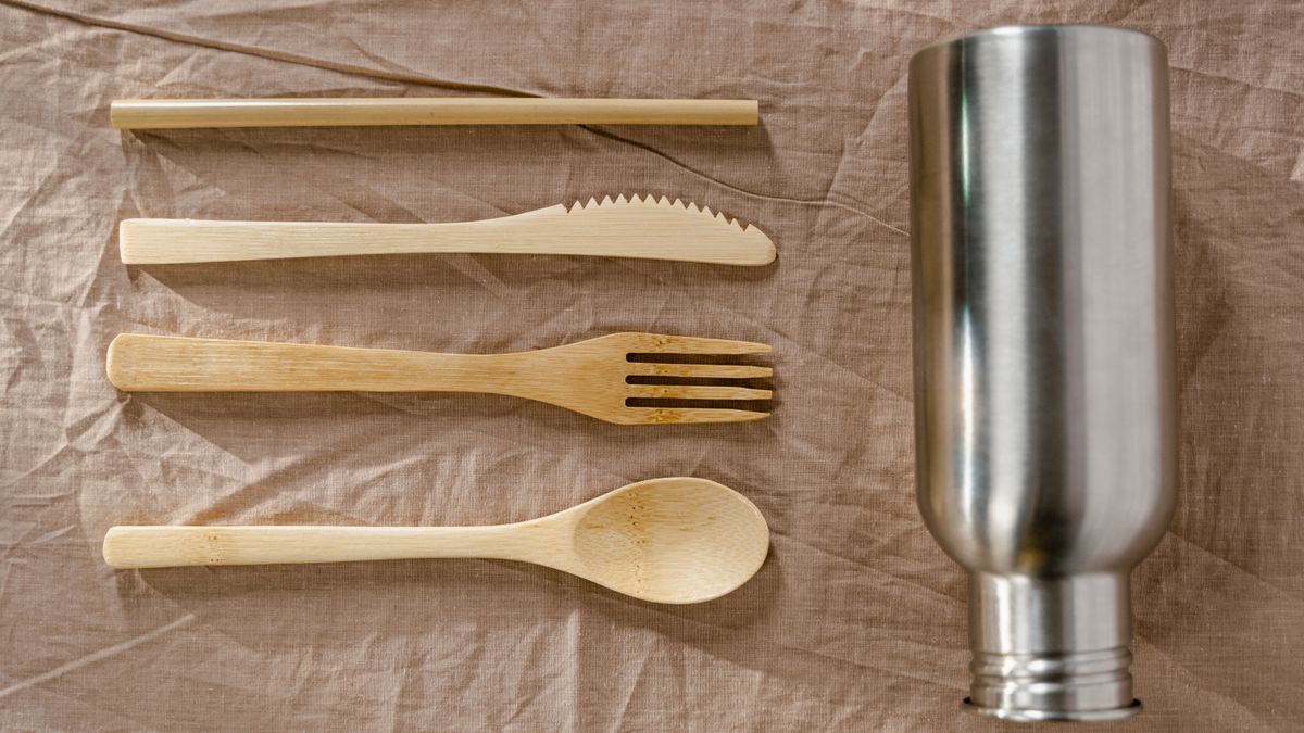 Comment choisir des gadgets de cuisine éco-responsables en 2026 - illustration