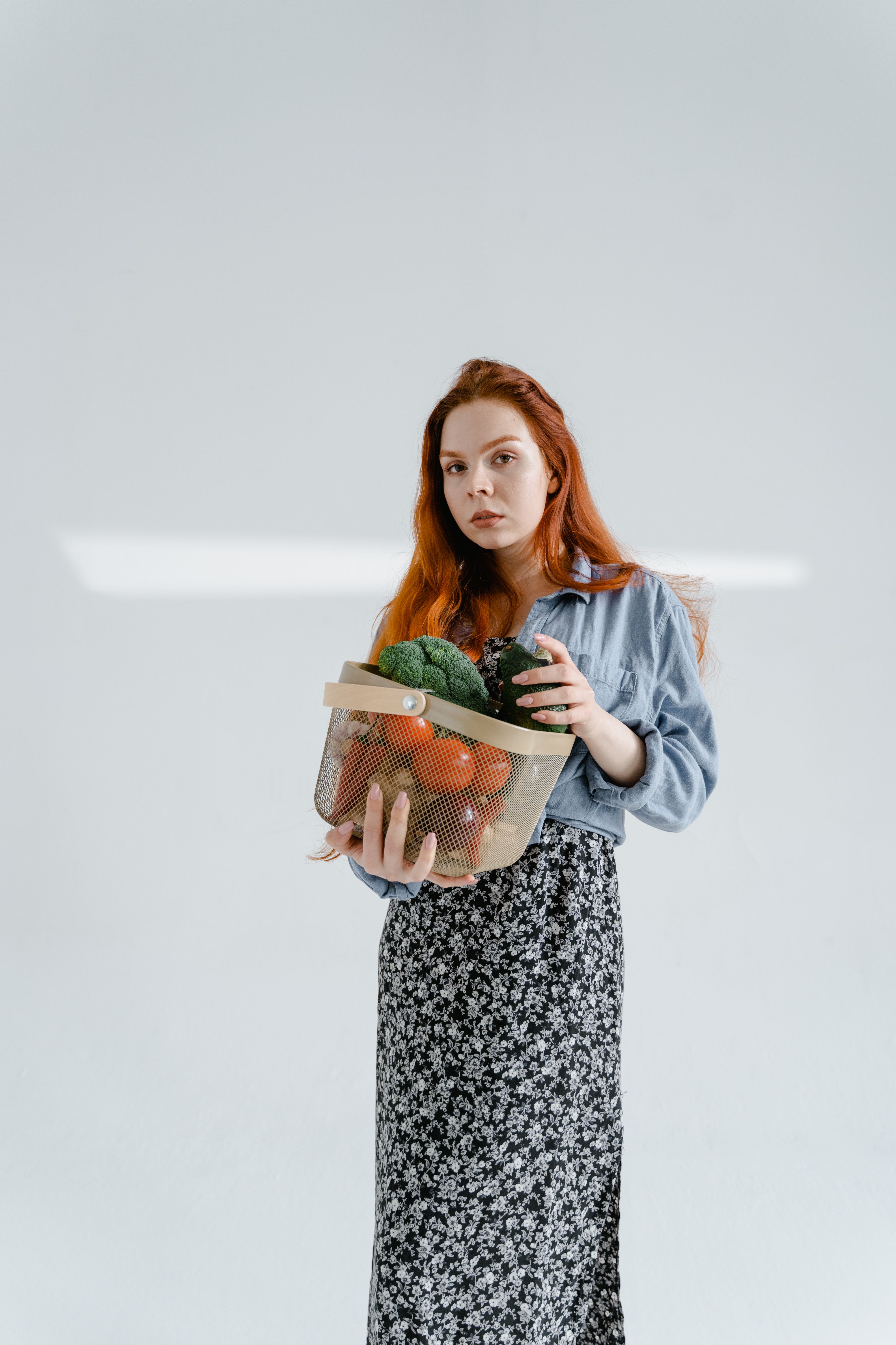 Budget alimentaire : astuces pour une alimentation saine à petit prix en 2026 
