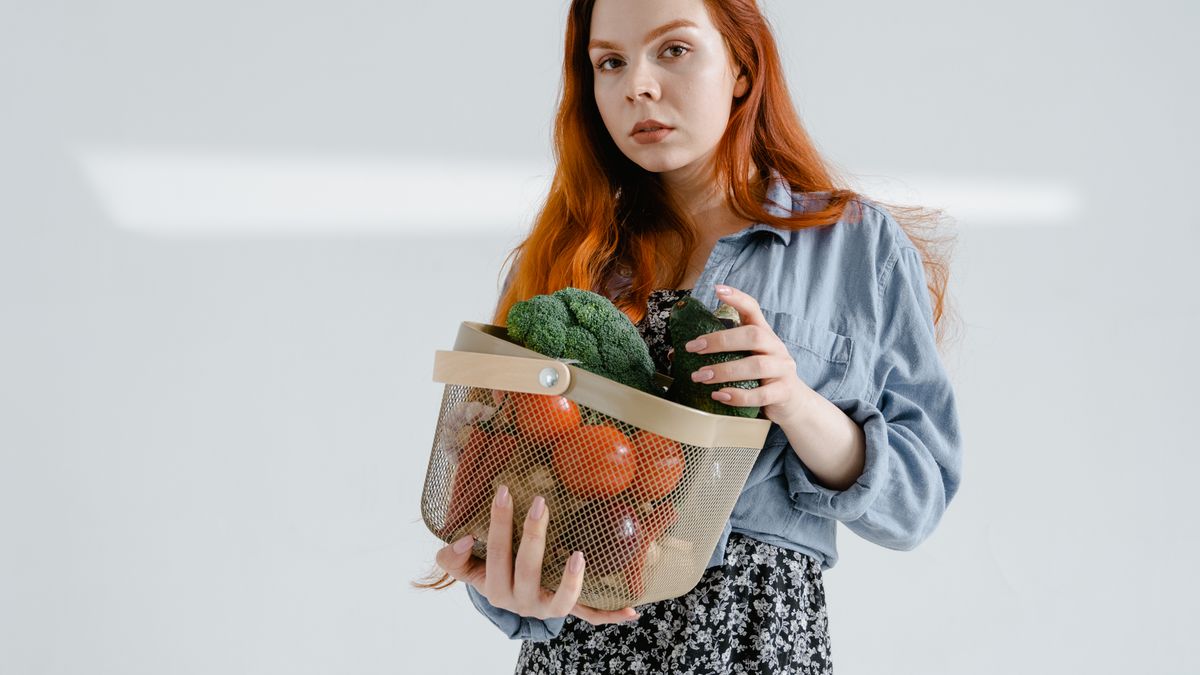 Budget alimentaire : astuces pour une alimentation saine à petit prix en 2026
