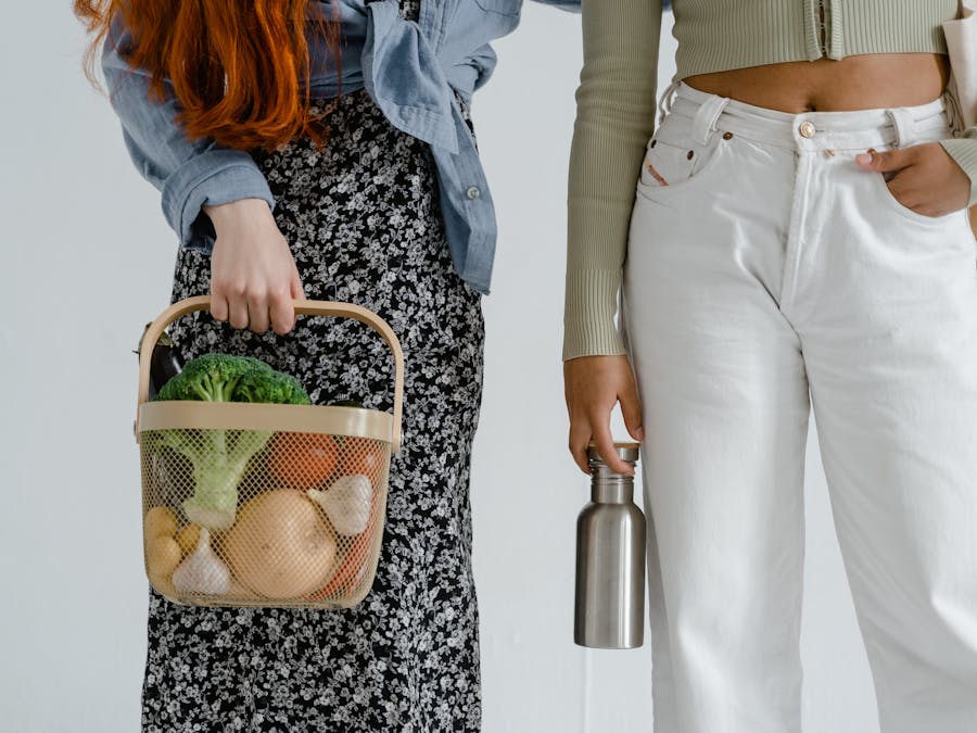 What vegetables Cannot go in fridge?