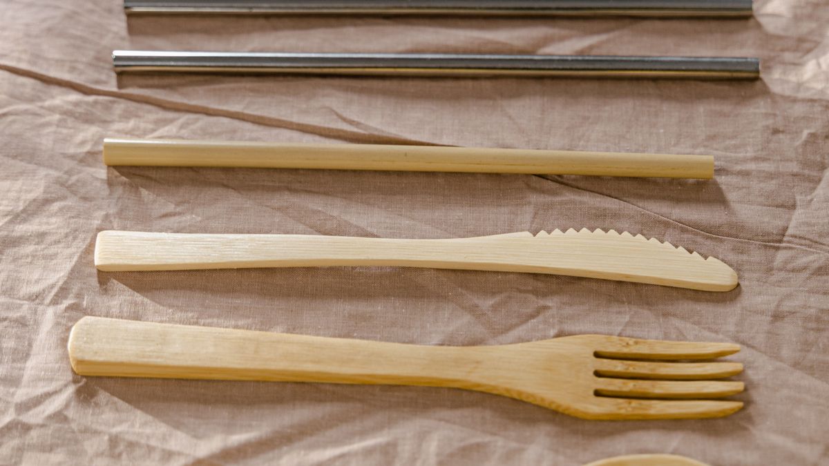 Comment choisir des gadgets de cuisine éco-responsables en 2026