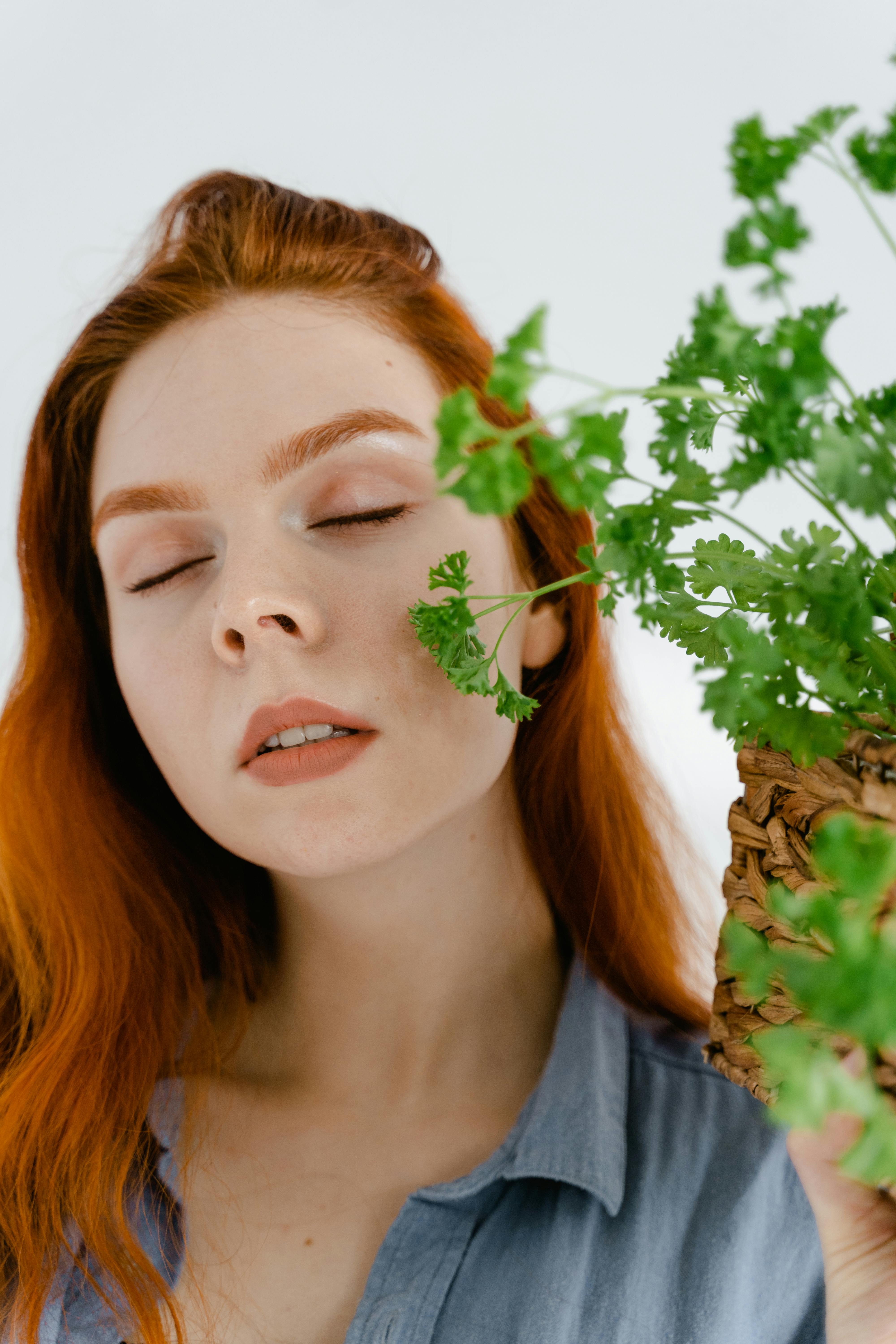 How Gessler Clinic’s Holistic Care Model Is Winning Hearts and Transforming Lives in 2024
