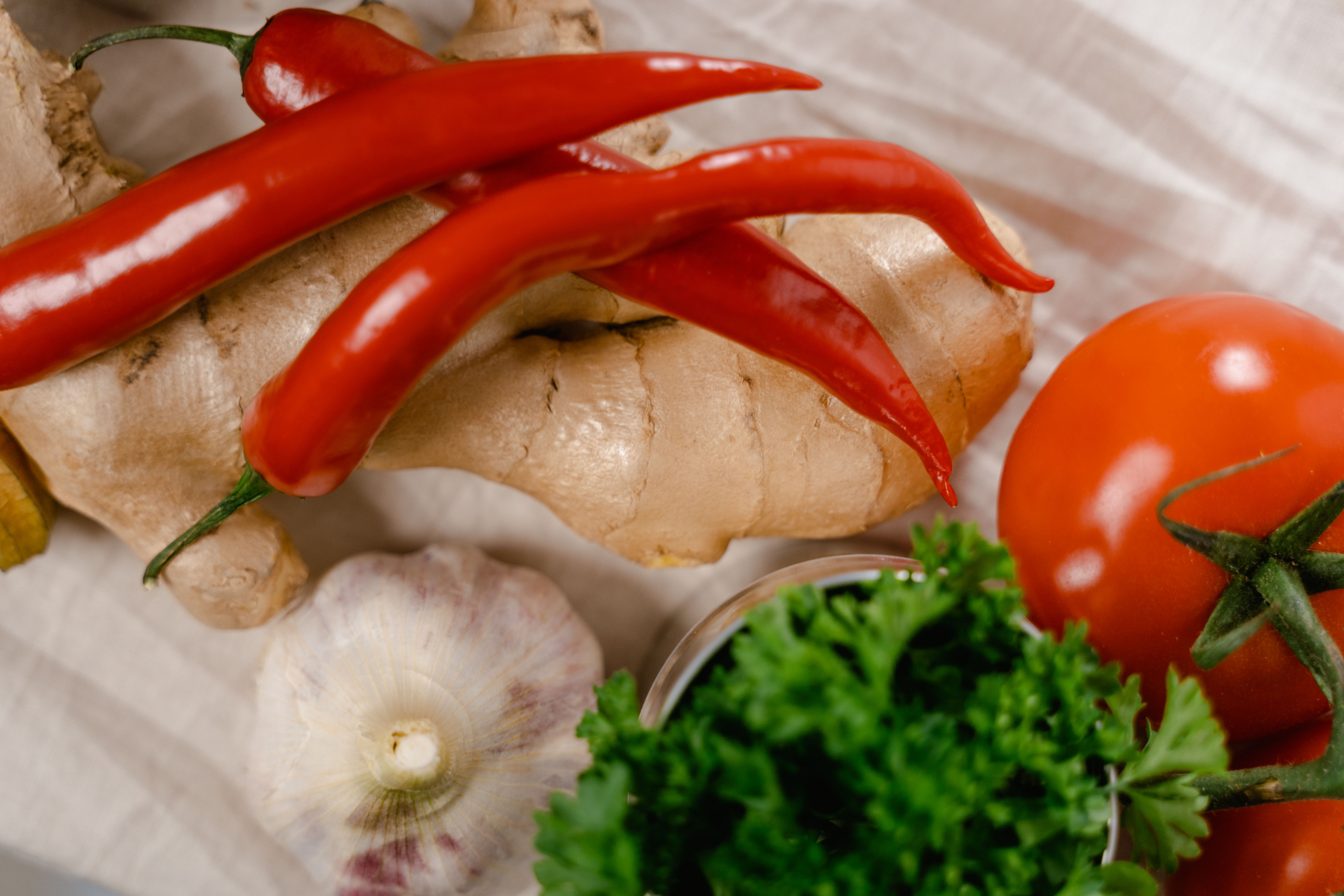 The Unexpected Ingredient Making Every Viral Recipe Taste Better (Chefs Are Divided)