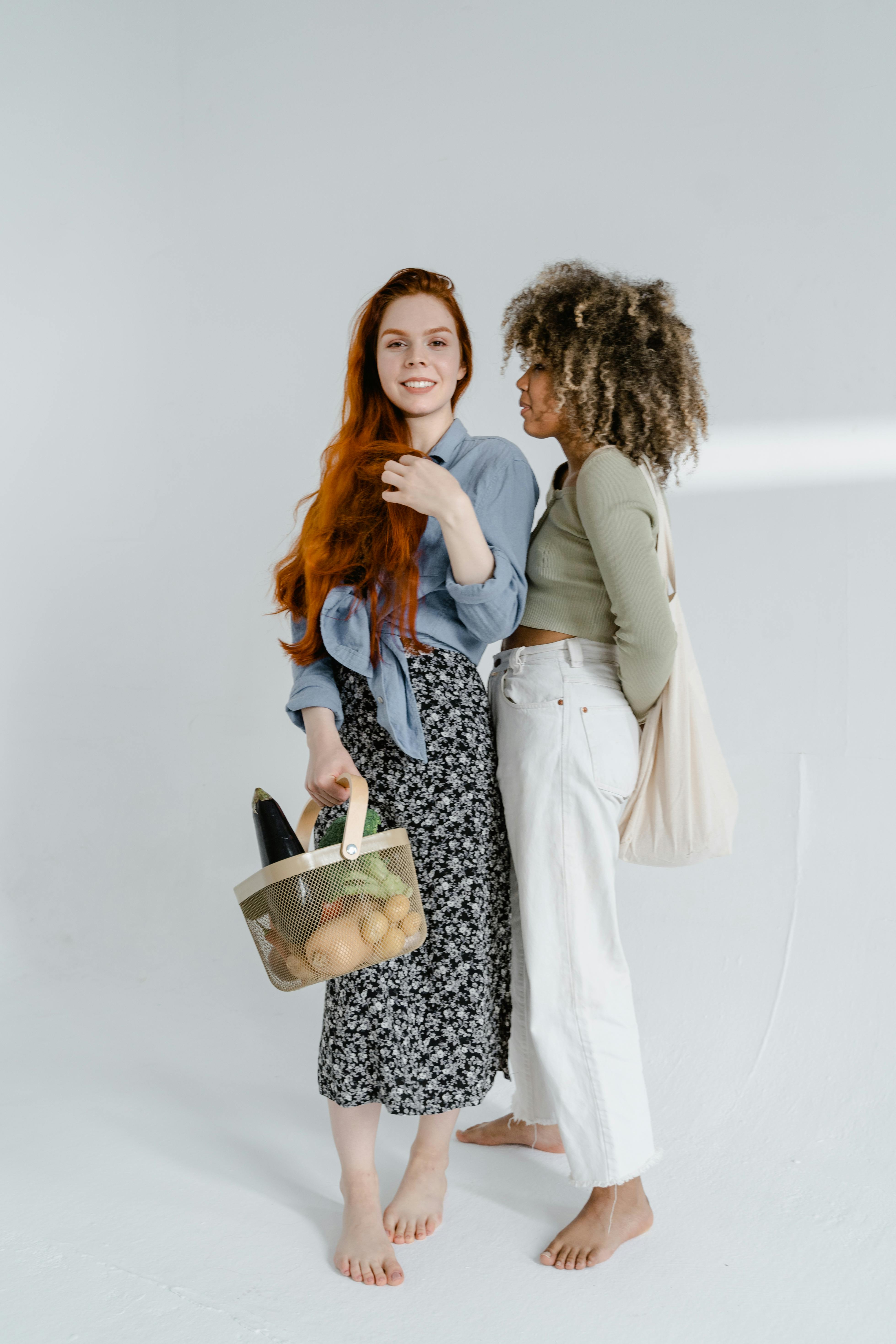 Embrace Reusable Shopping Bags for a Greener Grocery Run