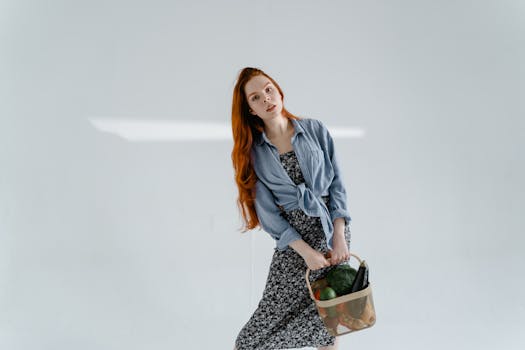 Photo by Tima Miroshnichenko