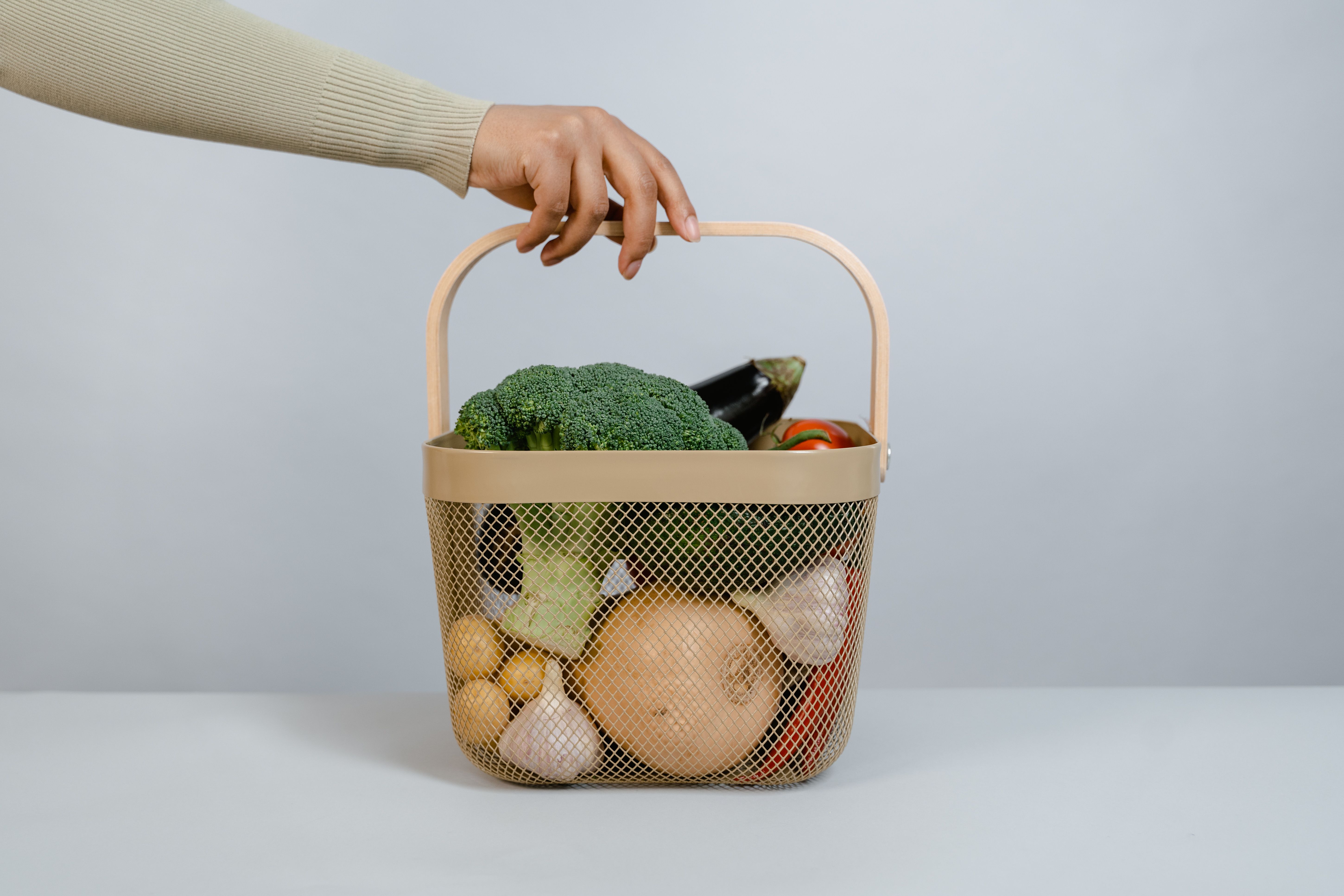 general lifestyle shop online — Photo by Tima Miroshnichenko on Pexels