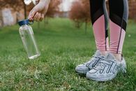 Free stock photo of active, casual, child