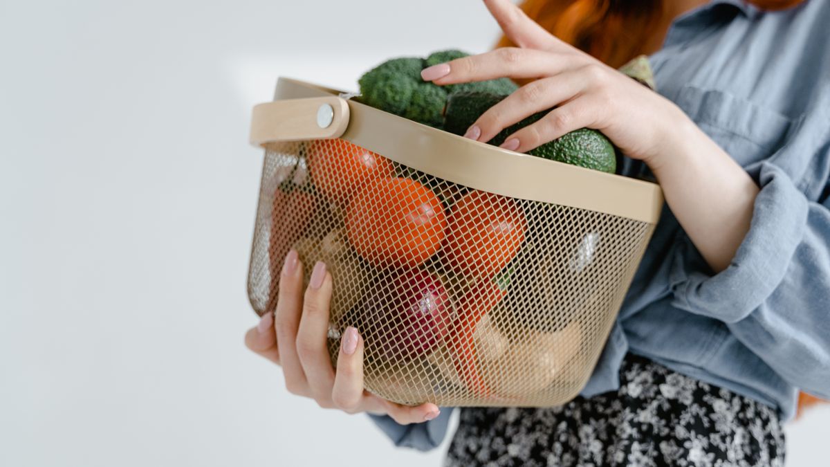 Budget alimentaire : astuces pour une alimentation saine à petit prix en 2026 - illustration
