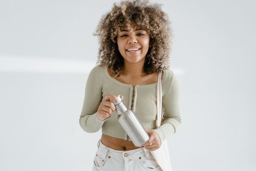 Free stock photo of cute, eco, eco friendly