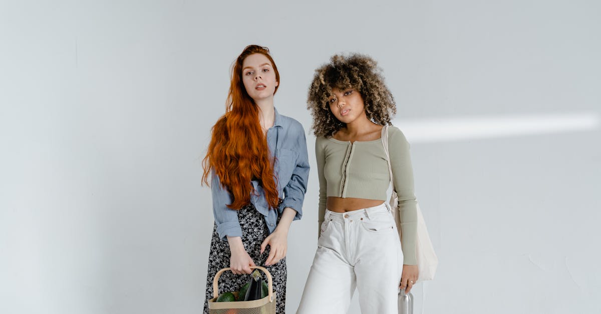 Reusable Water Bottle