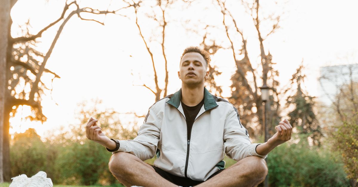 5 Activités Zen à Faire en Plein Air pour se Ressourcer