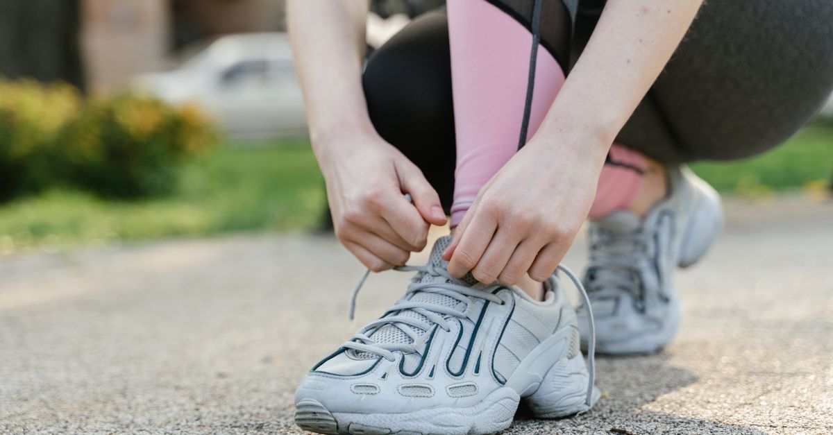 10 Essential Tips for Staying Motivated in Your Sports Journey
