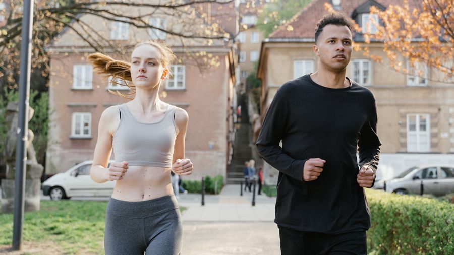 Quick Weight Loss Tips That Work With Your Habits, Not Against Them