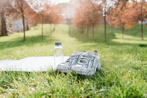 The Calm After the Downpour—Our Brain’s Weather Reset
