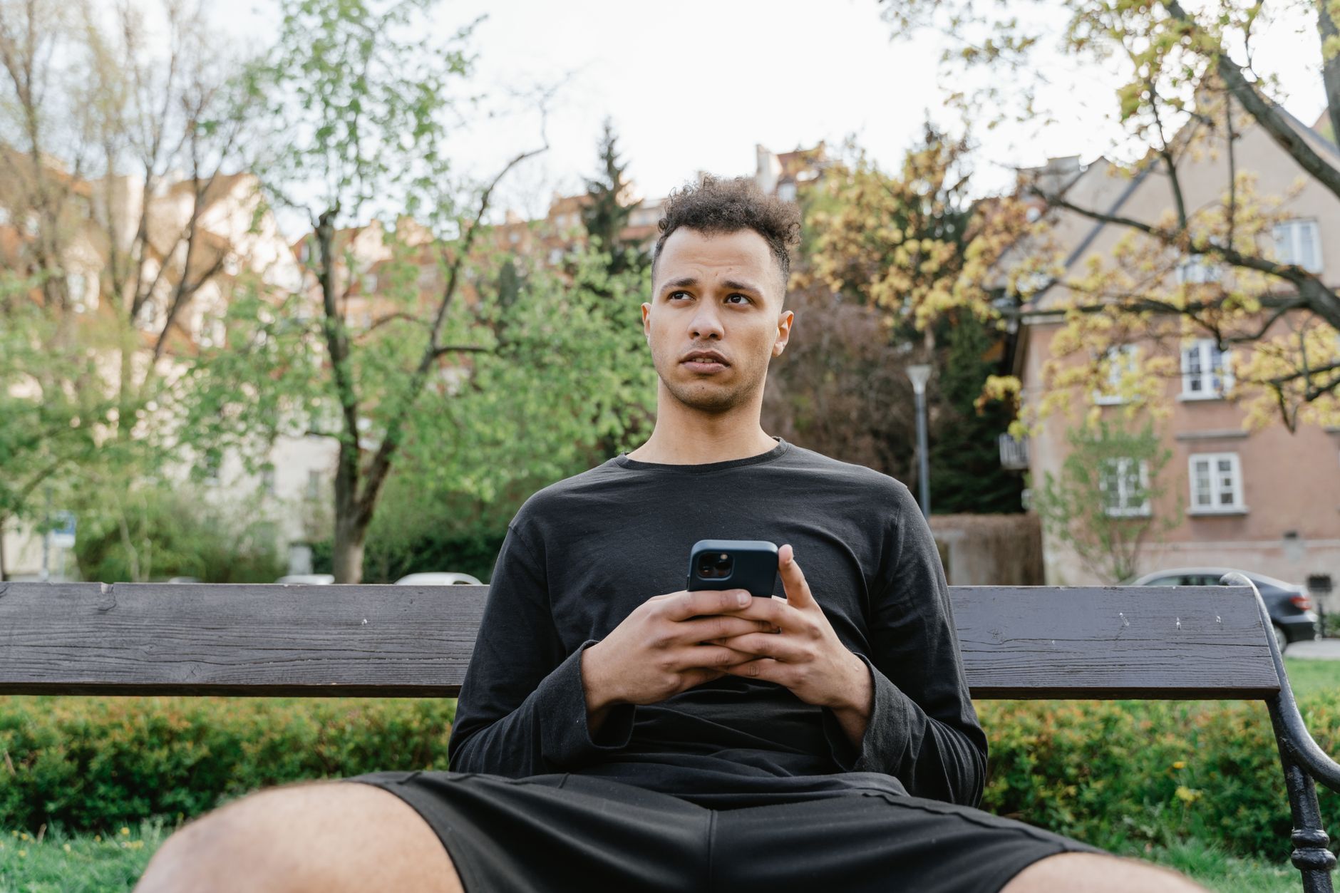 Exploring the NoFap Movement: Benefits, Science, and Realities