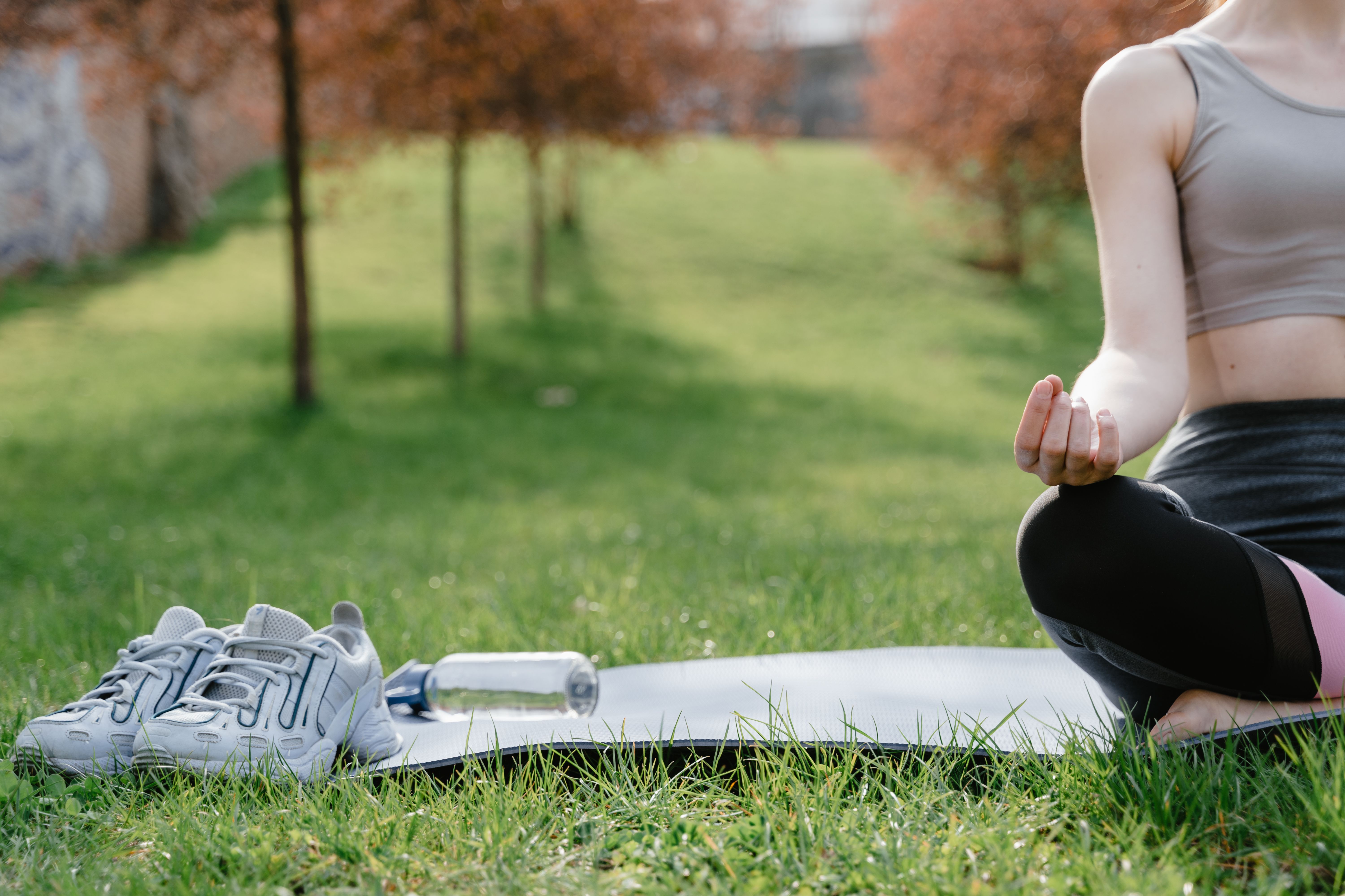 Cómo Aumentar Tu Productividad con Técnicas de Mindfulness