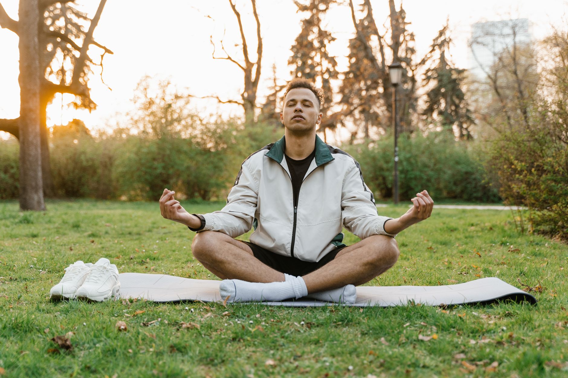 Finding Healthier Ways: Alternatives to Self-Harm When Overwhelmed