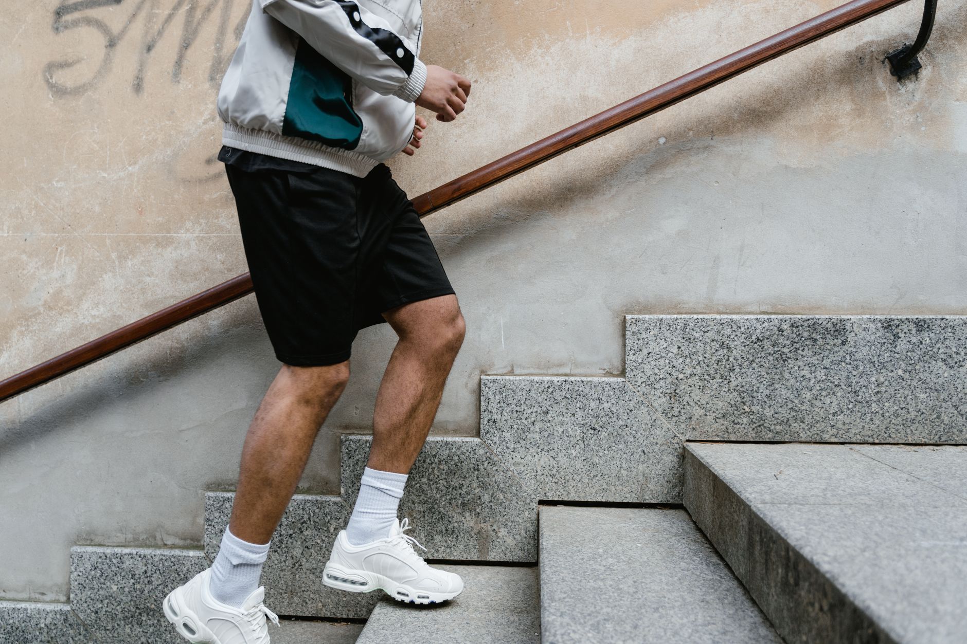 How to Get Toned Legs Without workout technique step by step
